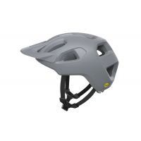 POC Cularis - Granite Grey