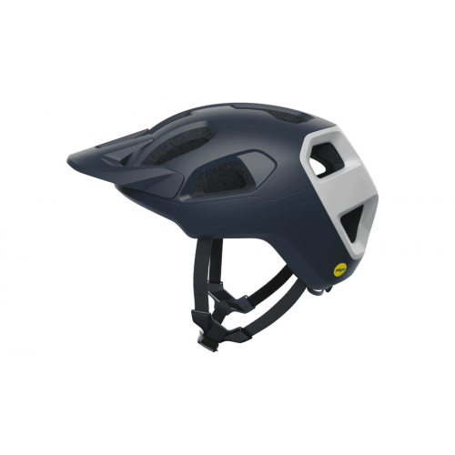 POC Cularis - Apatite Navy Matt