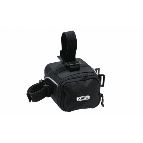 Abus Schlossstasche ST 5050 - black