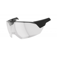 Abus HYP-E Visier - clear