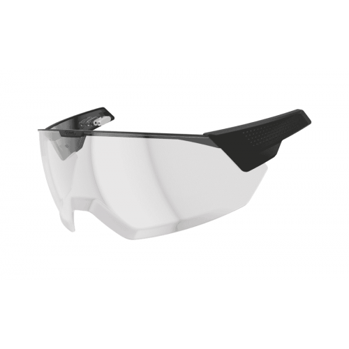 Abus HYP-E Visier - clear