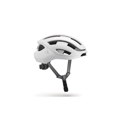 Fi'zi:k Road Kudo Rennradhelm - weiß