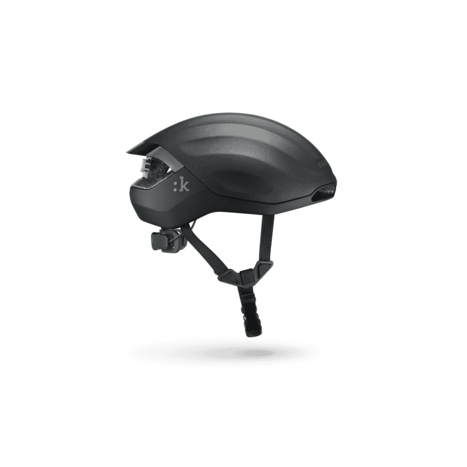 
Fi'zi:k Road Kudo Aero Rennradhelm - black