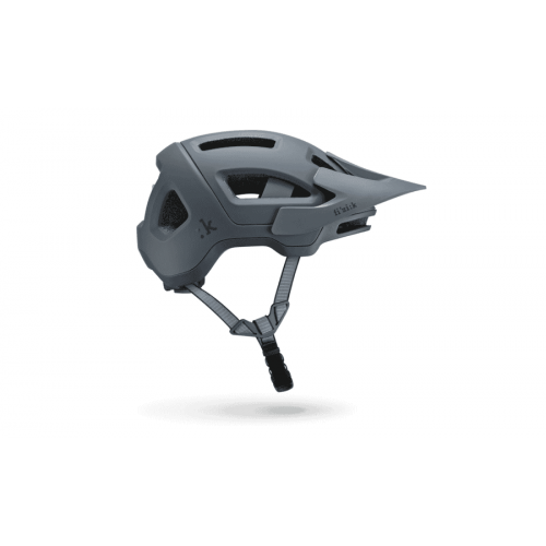 Fi'zi:k Kassis MTB-Helm  - dark navy