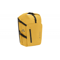 VAUDE Free Cargo Packtasche - burnt yellow