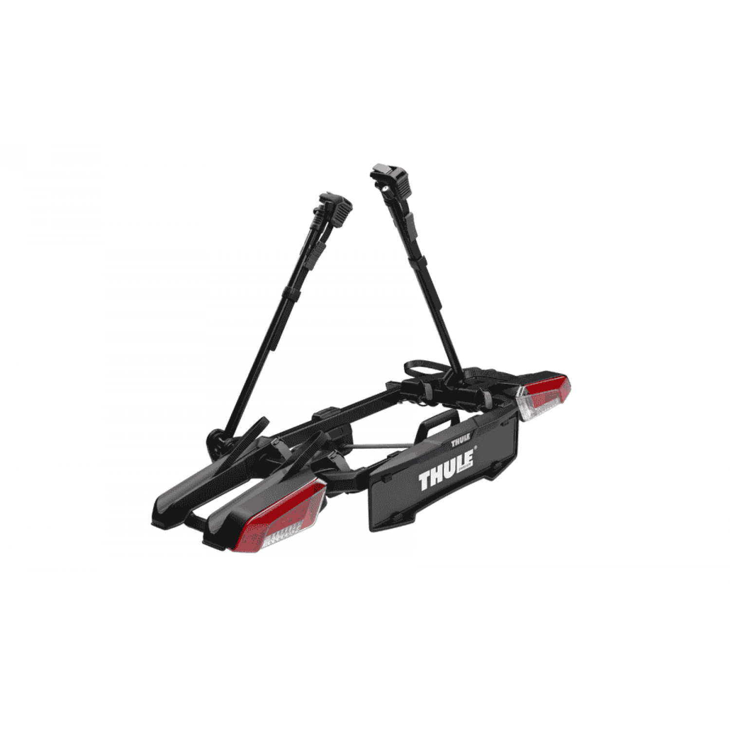 
Thule OutPace 2er - Heckträger 