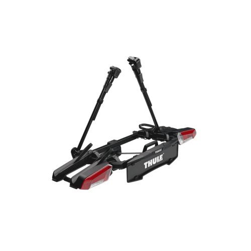 Thule OutPace 2er - Heckträger