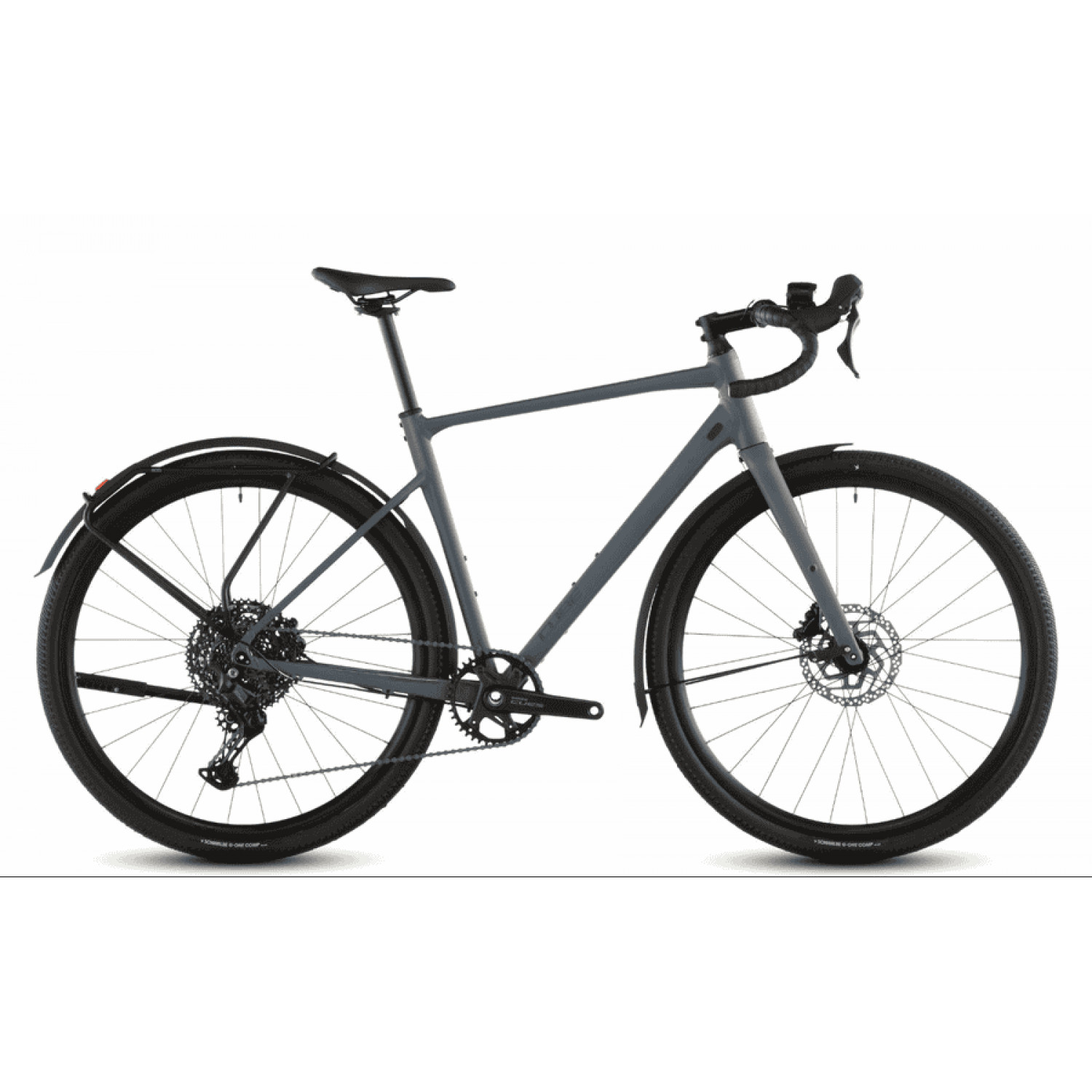 
Cube Nuroad Pro FE - 28 Zoll 11K Diamant - Whale´n´reflex