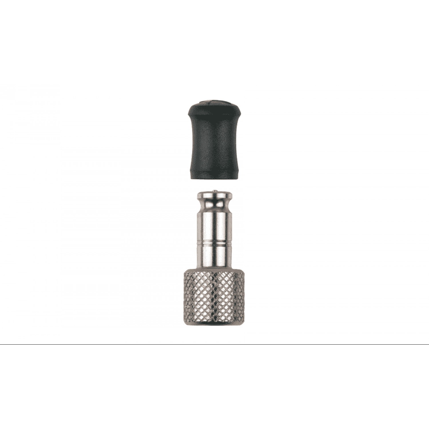 
Schwalbe ClikValve Adapter Kit AV