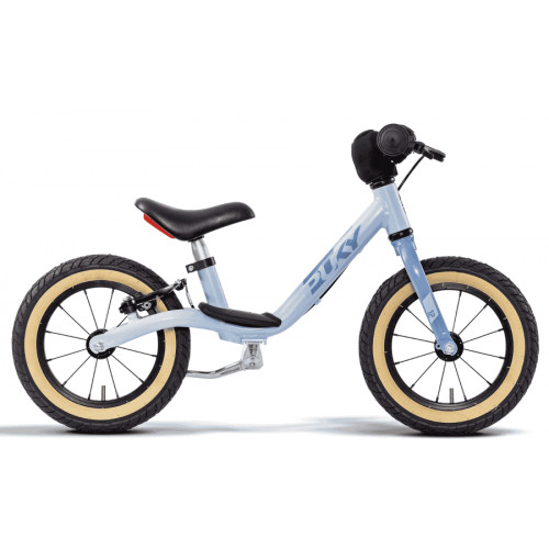 Puky LR LIGHT Laufrad - retro blue