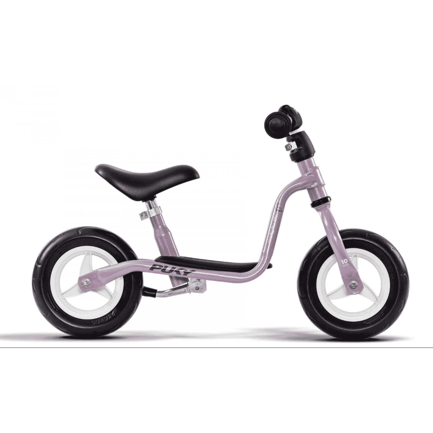 
Puky LR M Laufrad - pearl pink