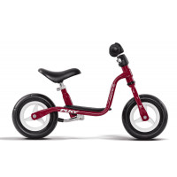 Puky LR M Laufrad - chilli red