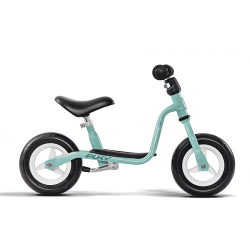 Puky LR M Laufrad - aqua green