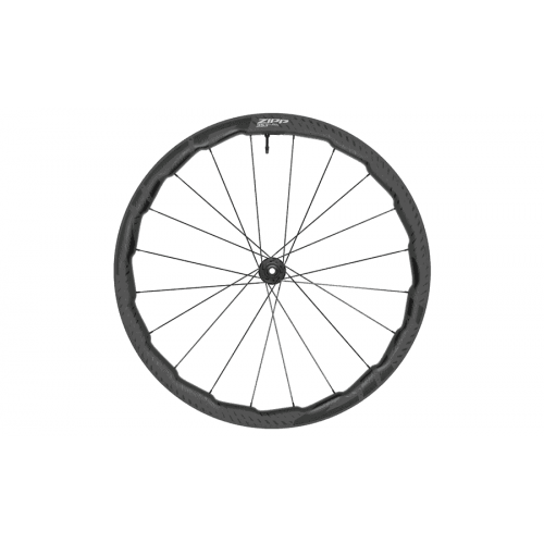 ZIPP 353 NSW DISC CL - Vorderrad
