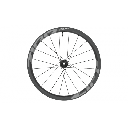 ZIPP 303 SW DISC CL SRAM XDR - Hinterrad