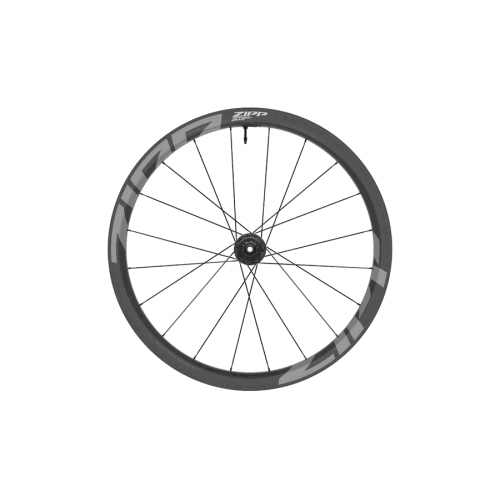 ZIPP 303 SW DISC CL - Hinterrad