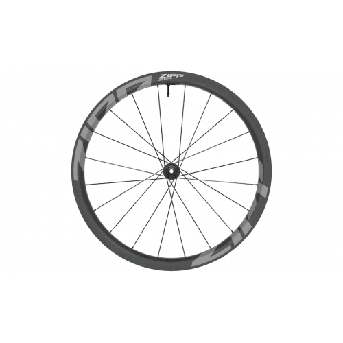 ZIPP 303 SW DISC CL - Vorderrad