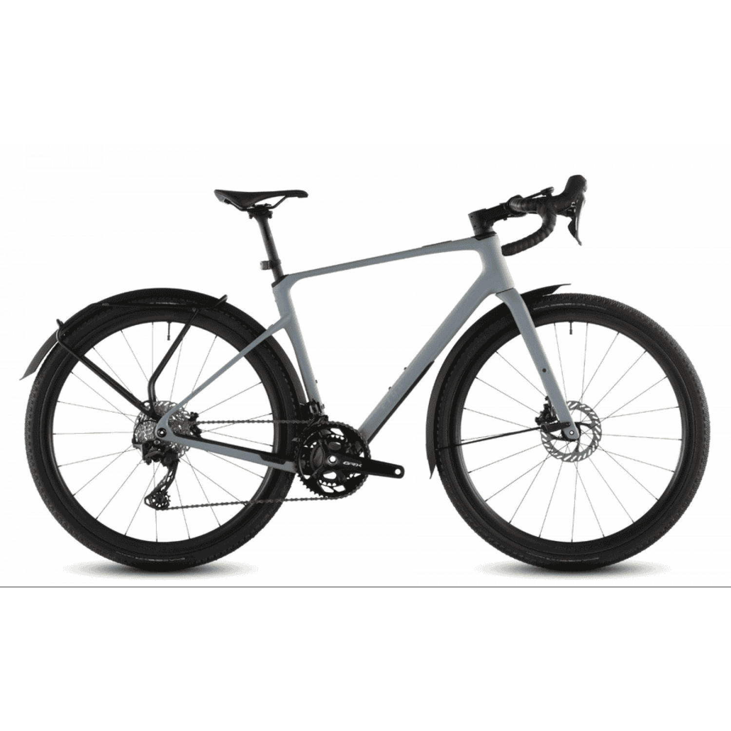 
Cube Nuroad C:62 Pro FE - 28 Zoll  24K Diamant - vulcan´n´prism