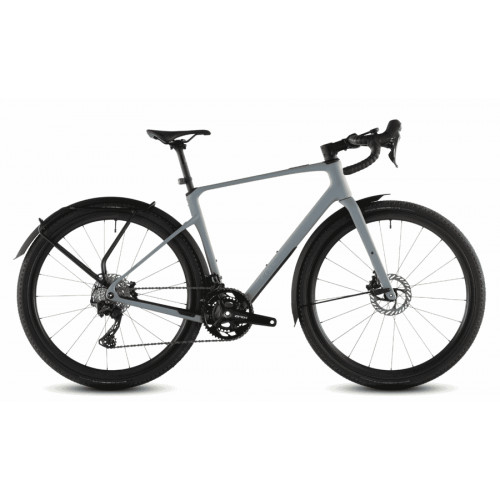 Cube Nuroad C:62 Pro FE - 28 Zoll  24K Diamant - vulcan´n´prism