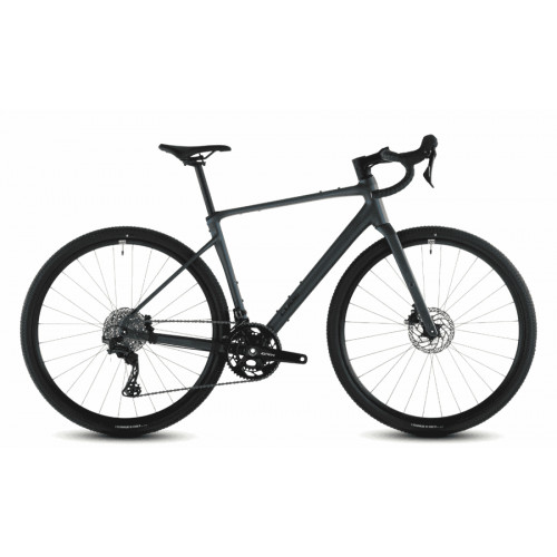 Cube Nuroad Race - 28 Zoll  24K Diamant - royalgreen´n´black