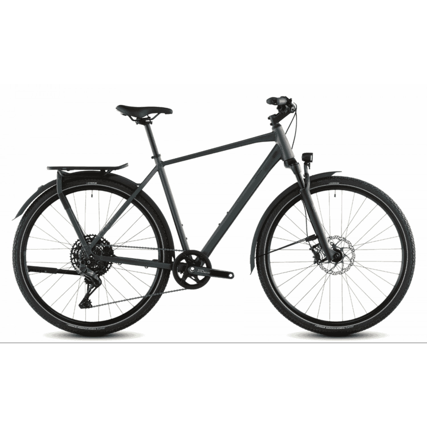 
Cube Kathmandu SLT - 28 Zoll 11K Diamant - duskwood´n´goblin