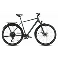 Cube Kathmandu SLT - 28 Zoll 11K Diamant - duskwood´n´goblin