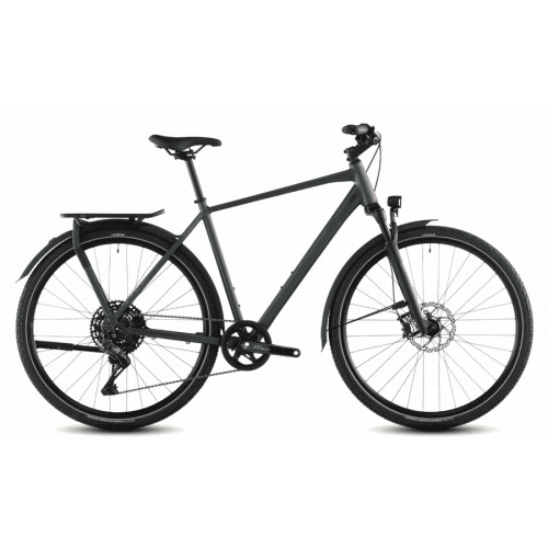 Cube Kathmandu SLT - 28 Zoll 11K Diamant - duskwood´n´goblin