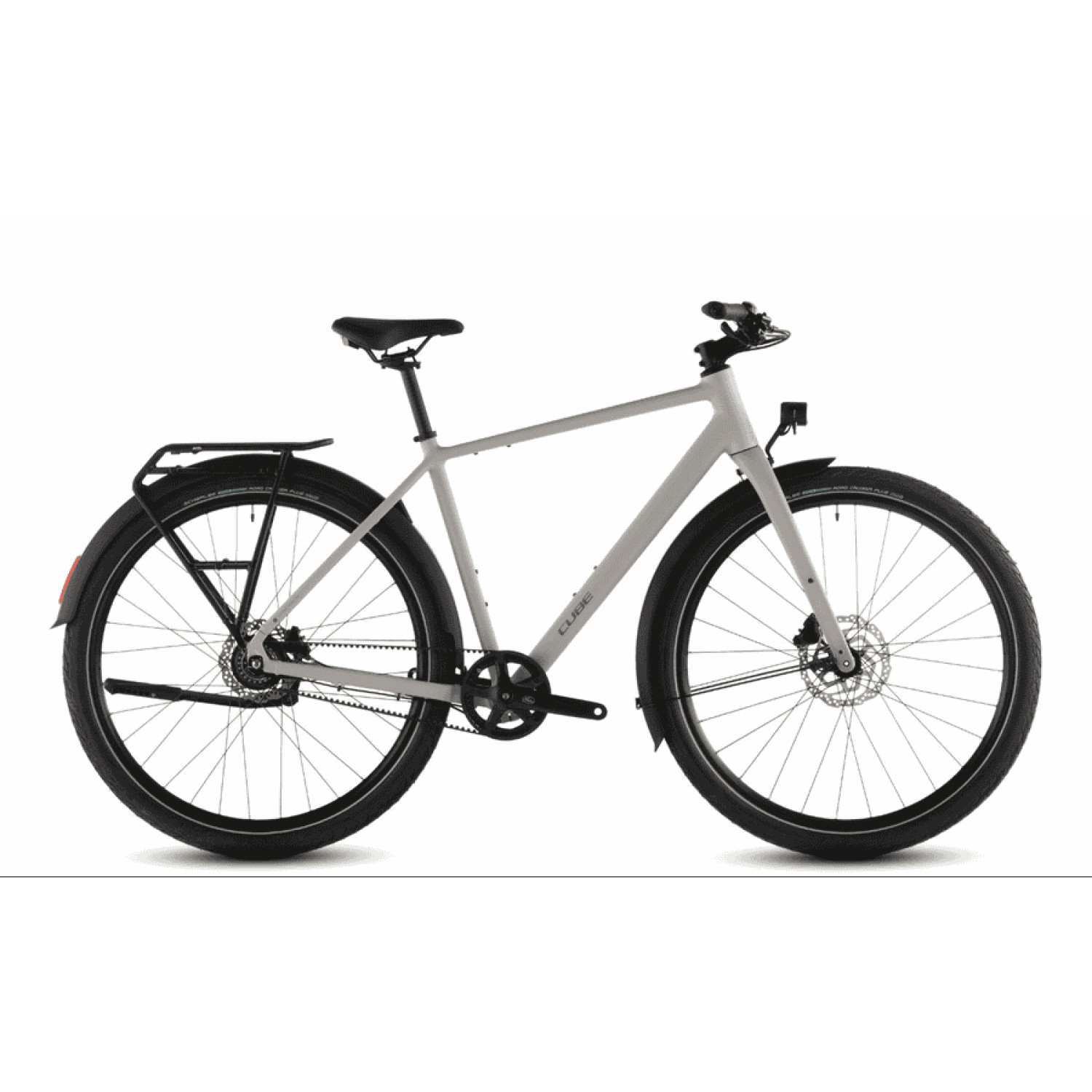 
Cube Editor Pro FE - 28 Zoll  8N Diamant - oatgrey´n´grey