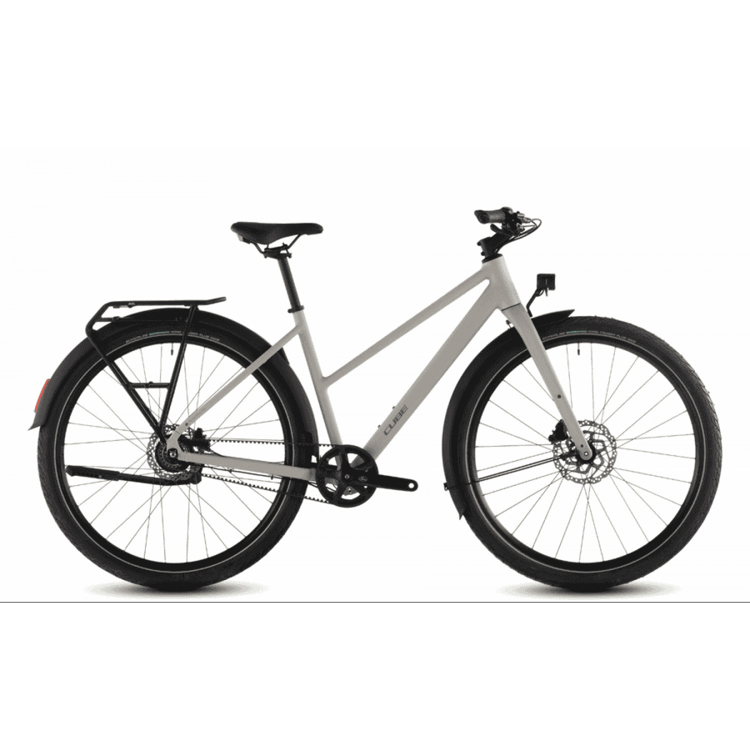 
Cube Editor Pro FE - 28 Zoll  8N Trapez - oatgrey´n´grey