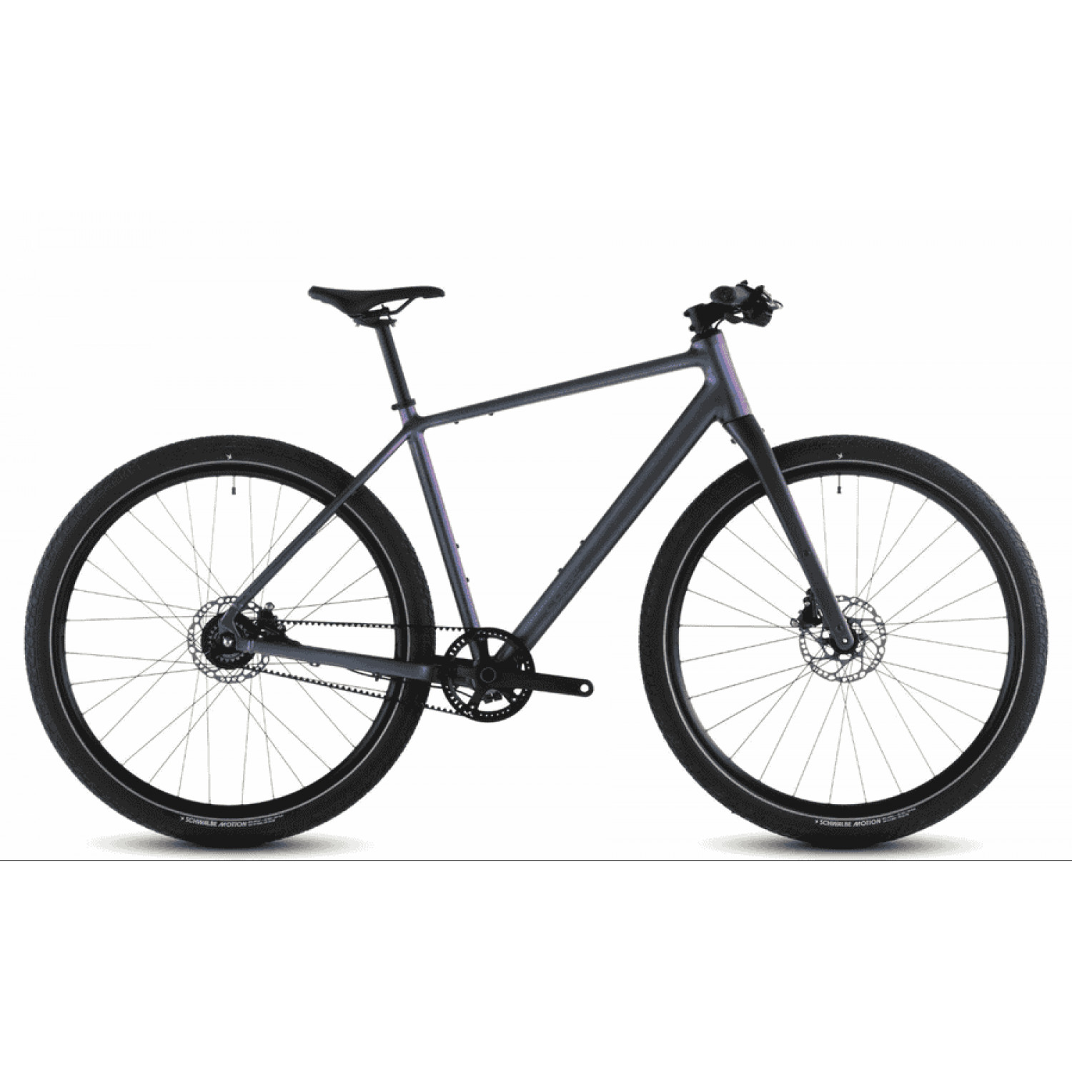 
Cube Editor SLX - 28 Zoll  11N Diamant - amoolite´n´reflex