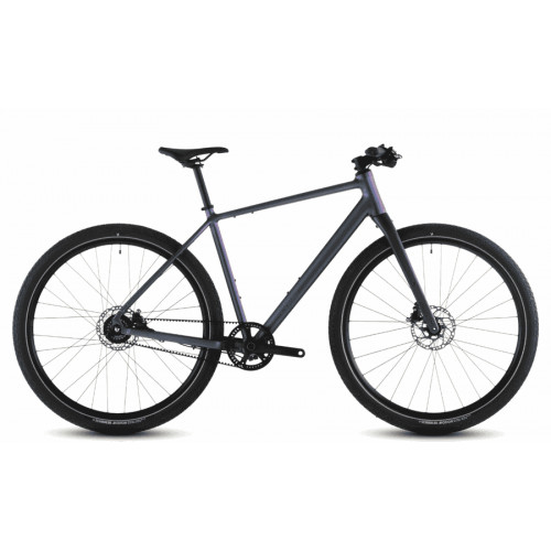 Cube Editor SLX - 28 Zoll  11N Diamant - amoolite´n´reflex