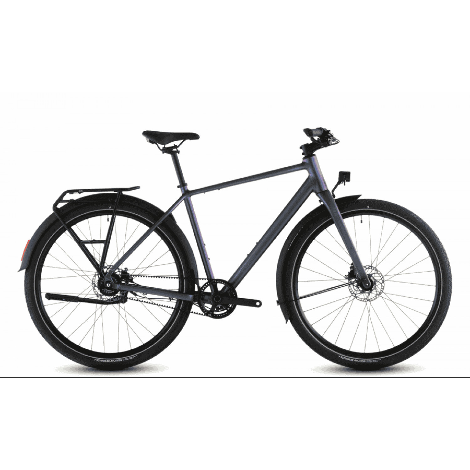 
Cube Editor SLX FE - 28 Zoll  11N Diamant - amoolite´n´reflex