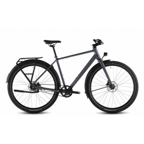 Cube Editor SLX FE - 28 Zoll  11N Diamant - amoolite´n´reflex