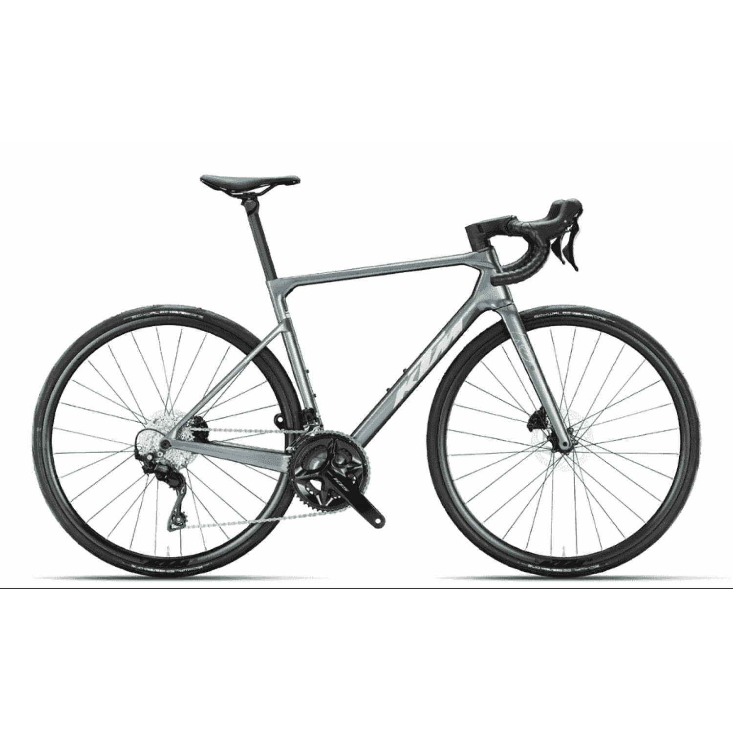 
KTM REVELATOR ALTO PRO - 28 Zoll 24K Diamant - royal teal