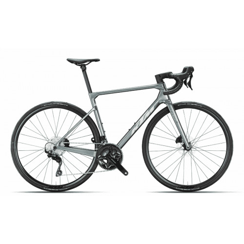 KTM REVELATOR ALTO PRO - 28 Zoll 24K Diamant - royal teal