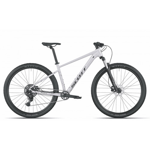 Scott Contrail 30 - 27.5/29 Zoll 9K Diamant - violet pink