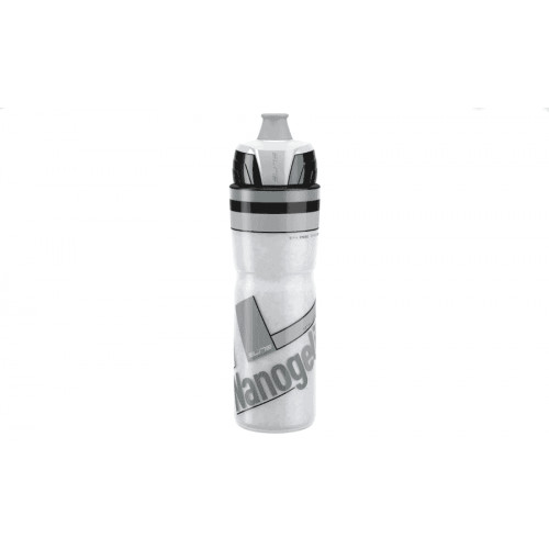 Elite Nanogelite 500 ml - Trinkflasche