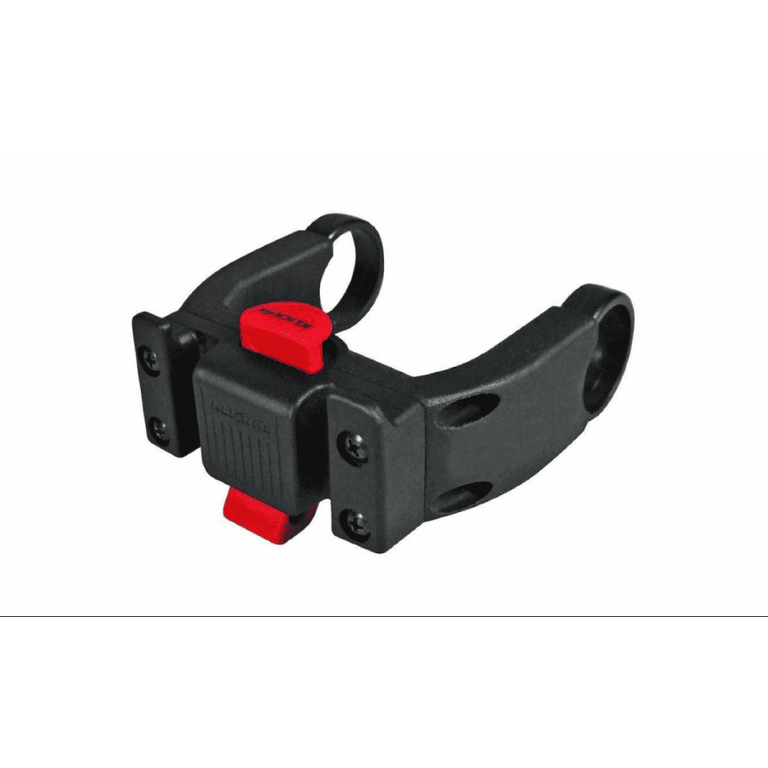 
KLICKfix Lenkeradapter E-Bike