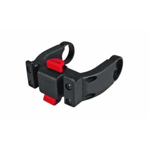 KLICKfix Lenkeradapter E-Bike