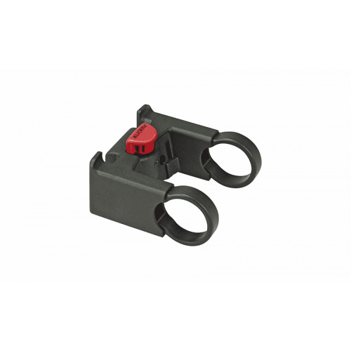 KLICKfix Lenkeradapter Universal