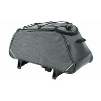 Norco Ramsey GPT Topklip Satteltasche