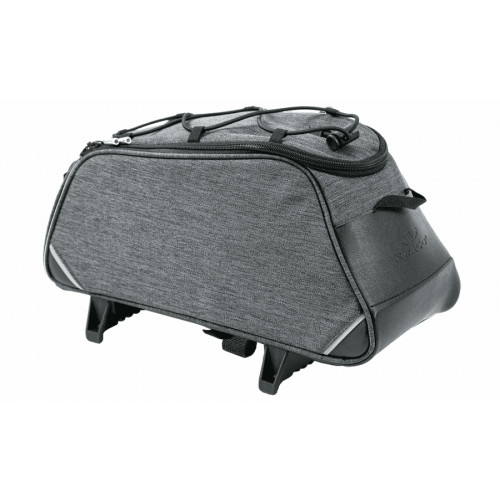 Norco Ramsey GPT Topklip Satteltasche