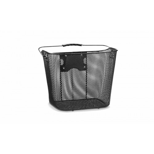 Cube RFR Korb Klick&GO