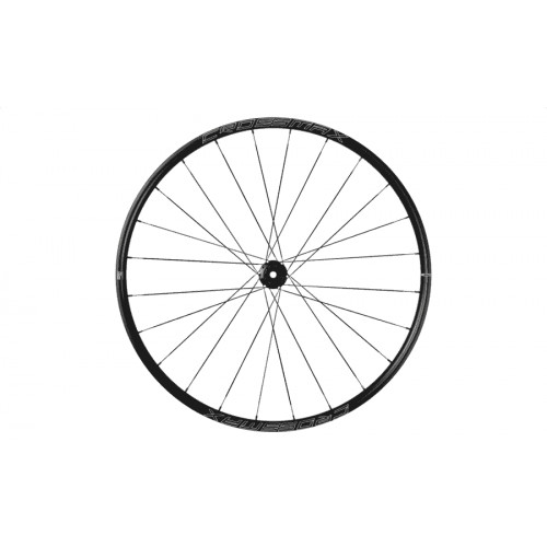 Mavic Crossmax 29 Rear - Shimano HG Freilauf - Hinterrad