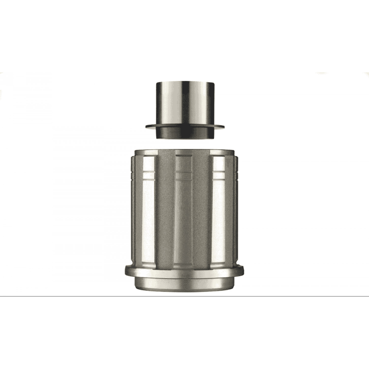 
Mavic Freilaufkörper XDR