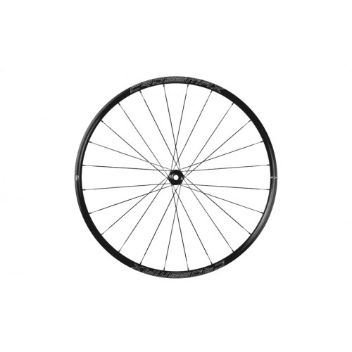 Mavic Crossmax 27,5 Boost Front - Vorderrad