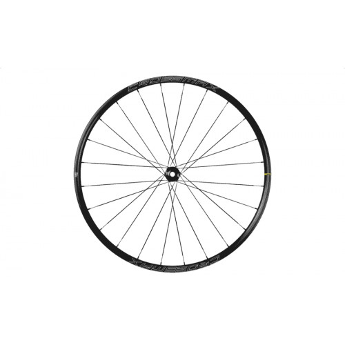 Mavic Crossmax 27,5 Rear - Vorderrad