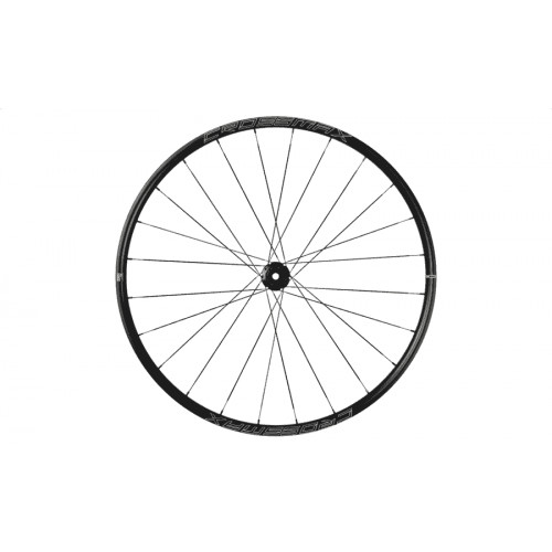 Mavic Crossmax 27,5 Boost Rear - Shimano HG Freilauf - Hinterrad