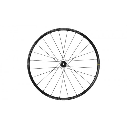 Mavic Crossmax 29 Rear Boost XD - Hinterrad