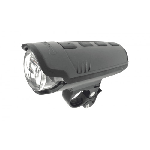 Busch & Müller IXON Pure 30 Lux - Scheinwerfer